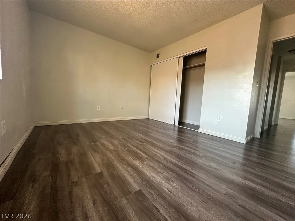 3567 Arville Street 704C — photo 5