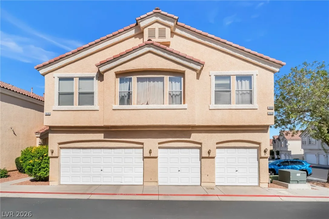 1658 LEFTY GARCIA Way — photo 2