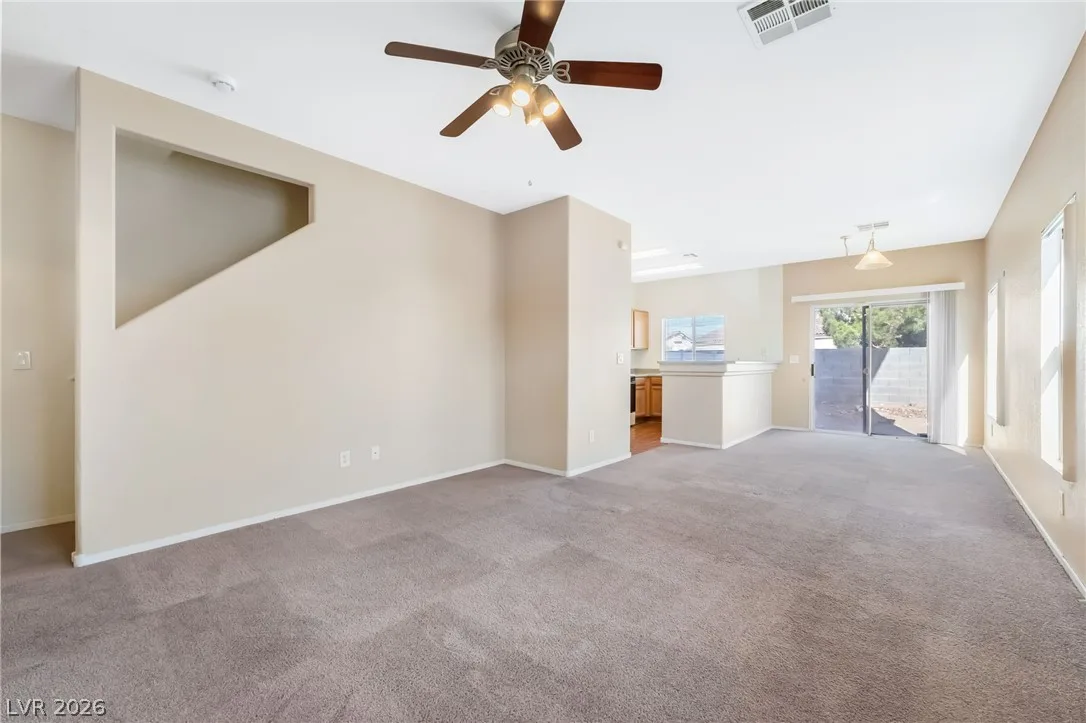 1658 LEFTY GARCIA Way — photo 4