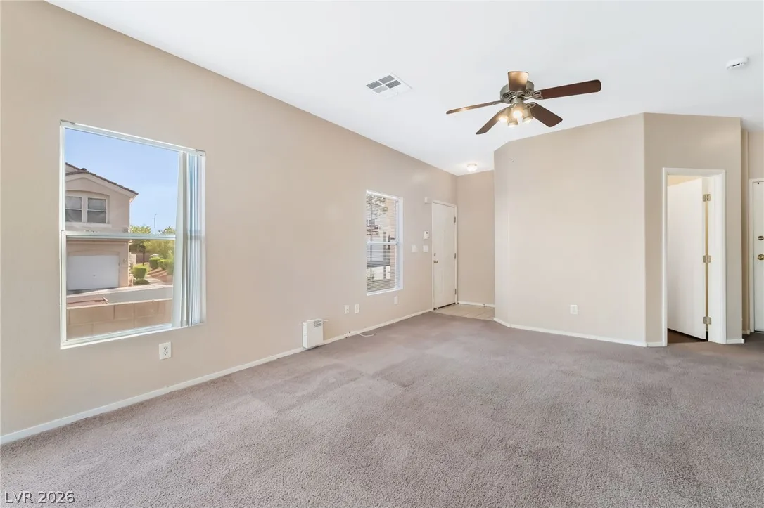 1658 LEFTY GARCIA Way — photo 5