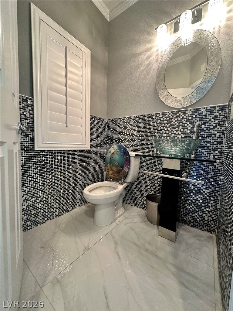 5937 Gordon Creek Avenue — photo 5