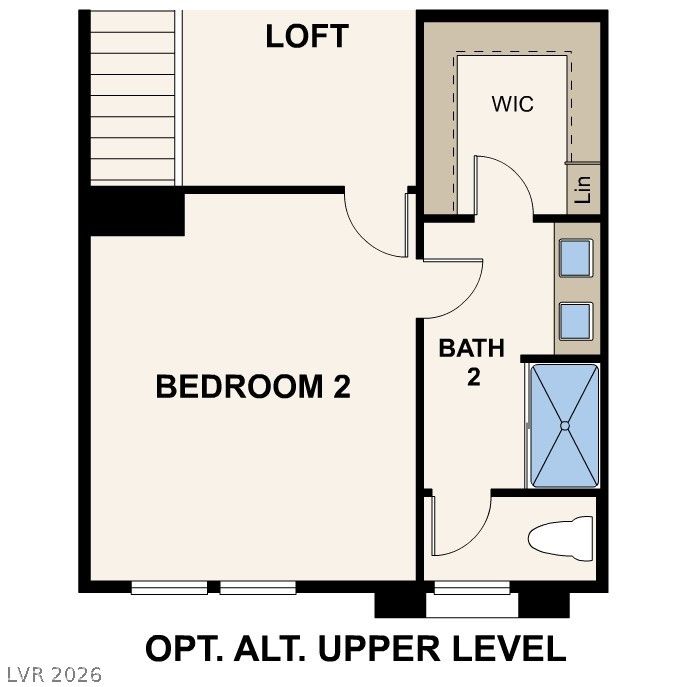 8765 Grabill Spruce Street — photo 4 of 4