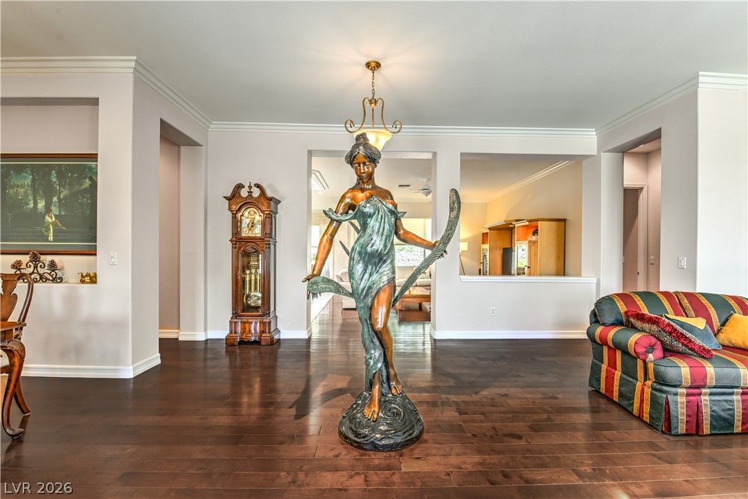 3114 Scotts Valley Drive — photo 4