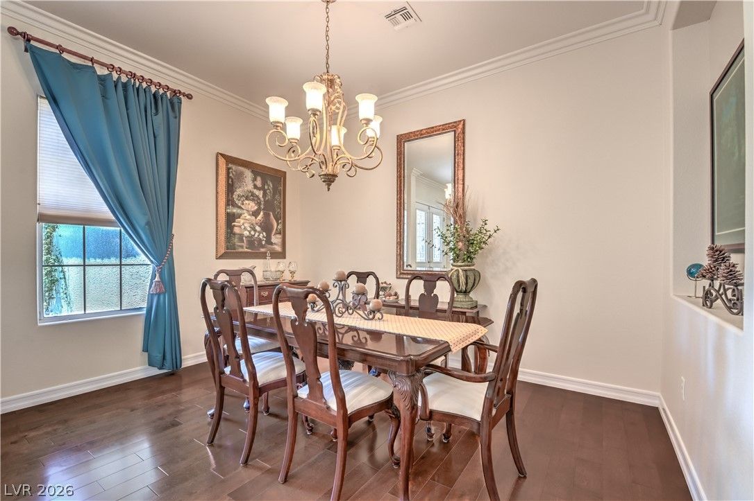 3114 Scotts Valley Drive — photo 5