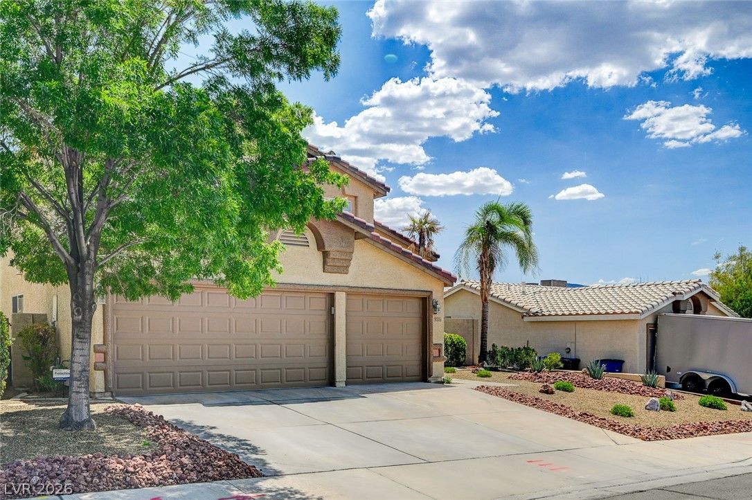 935 Highland Trails Avenue — photo 3