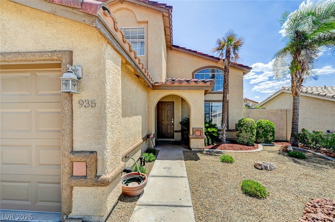 935 Highland Trails Avenue — photo 4