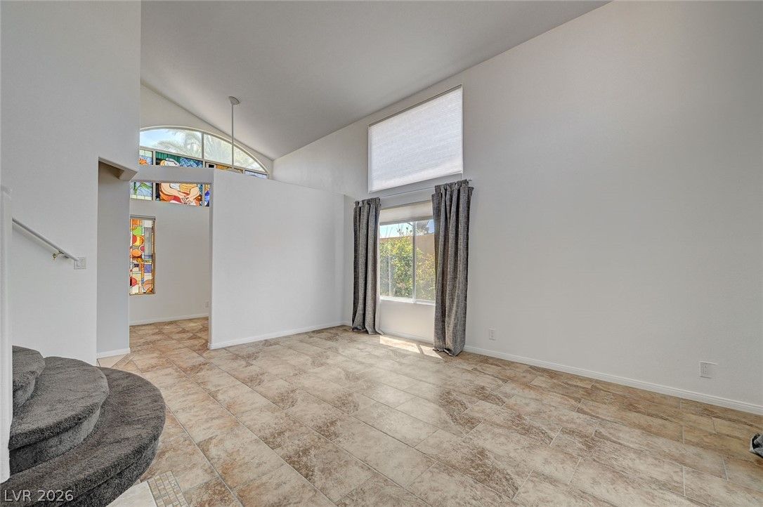 935 Highland Trails Avenue — photo 5