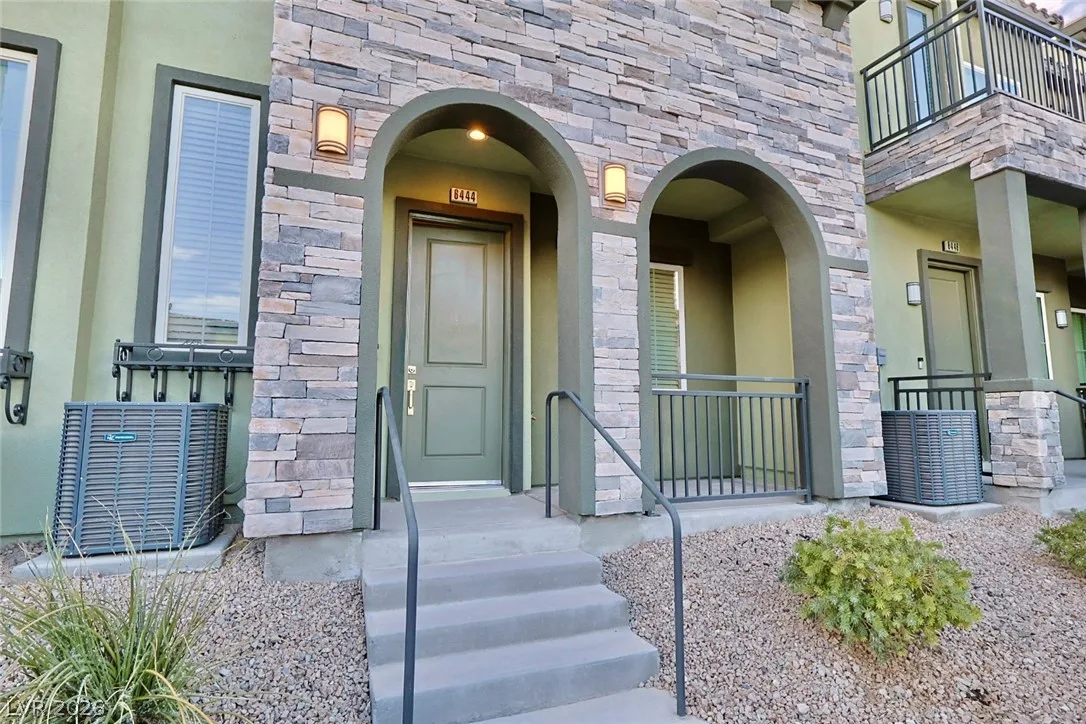 6444 Spring Jog Street — photo 2
