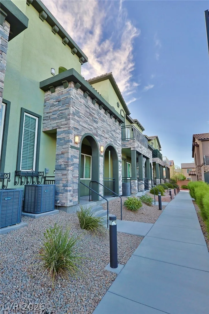 6444 Spring Jog Street — photo 3