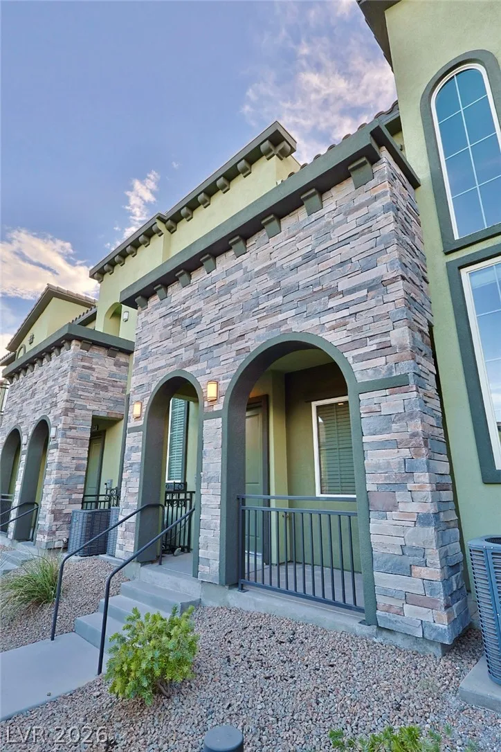 6444 Spring Jog Street — photo 4