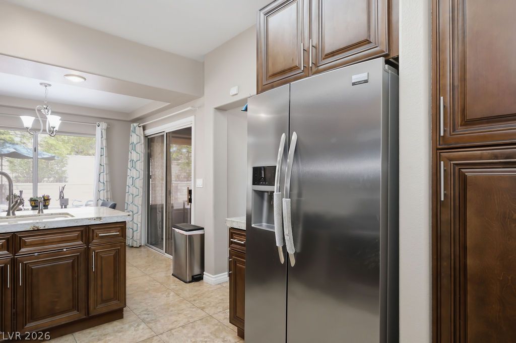 2521 Springbrook Drive — photo 4