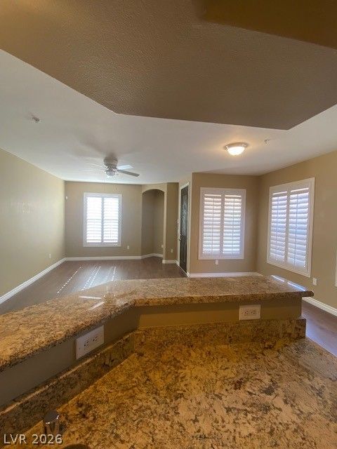 3975 North Hualapai Way 167 — photo 2 of 26
