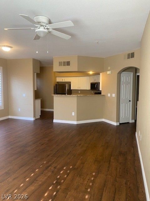 3975 North Hualapai Way 167 — photo 3 of 26