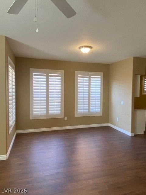 3975 North Hualapai Way 167 — photo 5 of 26