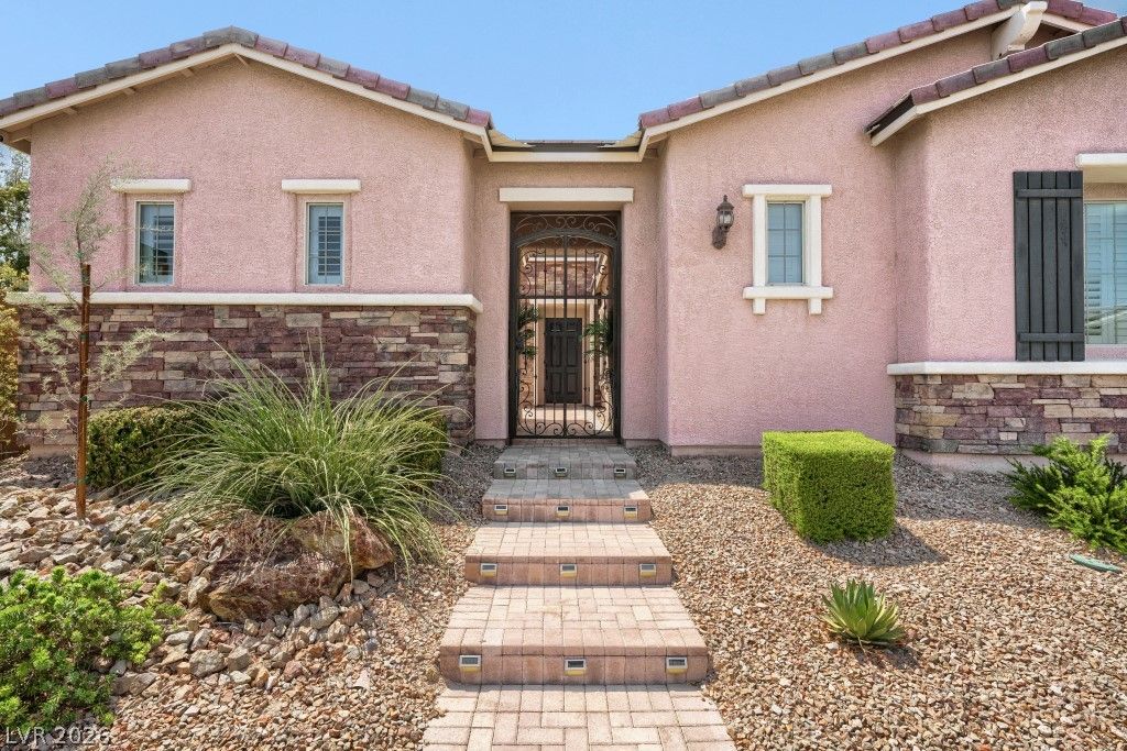 4809 Nightwood Court — photo 2 of 40