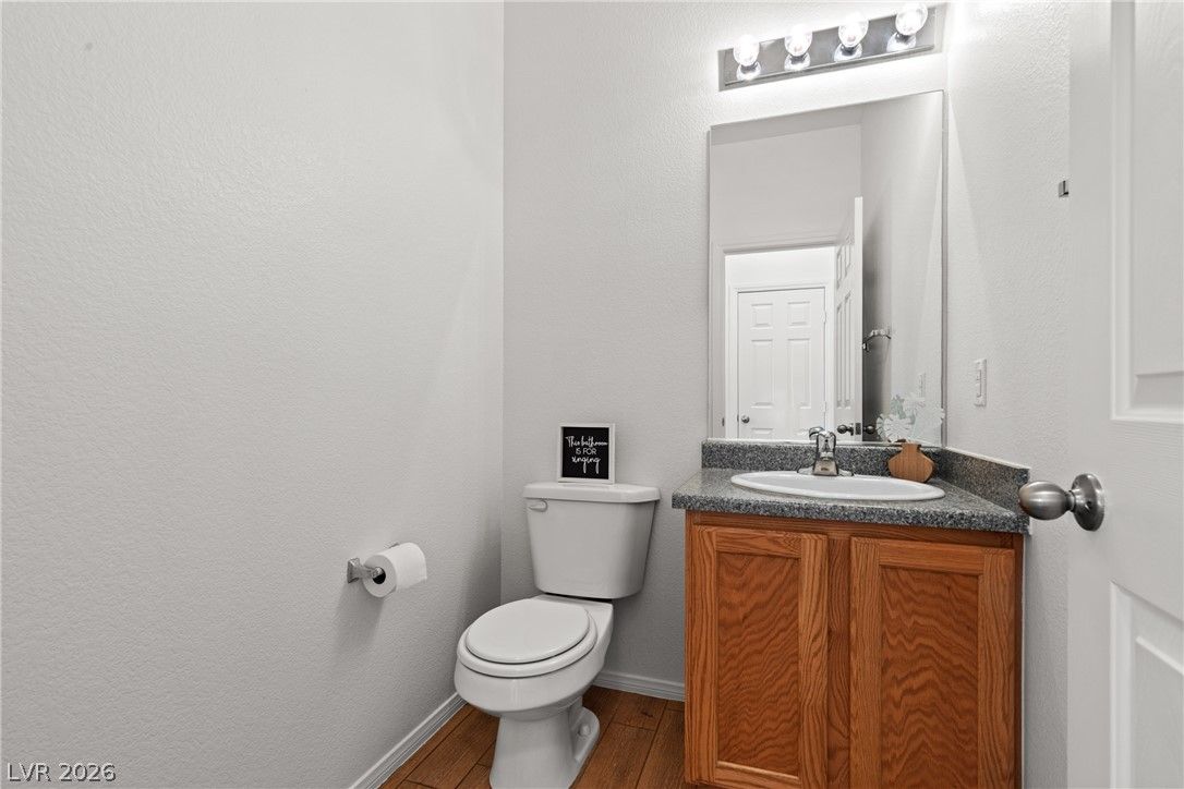 1137 Village Crossing Lane — photo 4