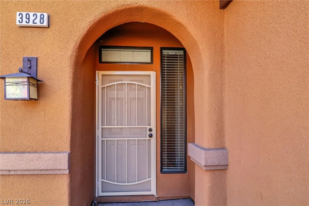 3928 Maldive Isle Court — photo 4