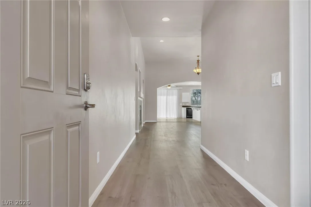 3928 Maldive Isle Court — photo 5