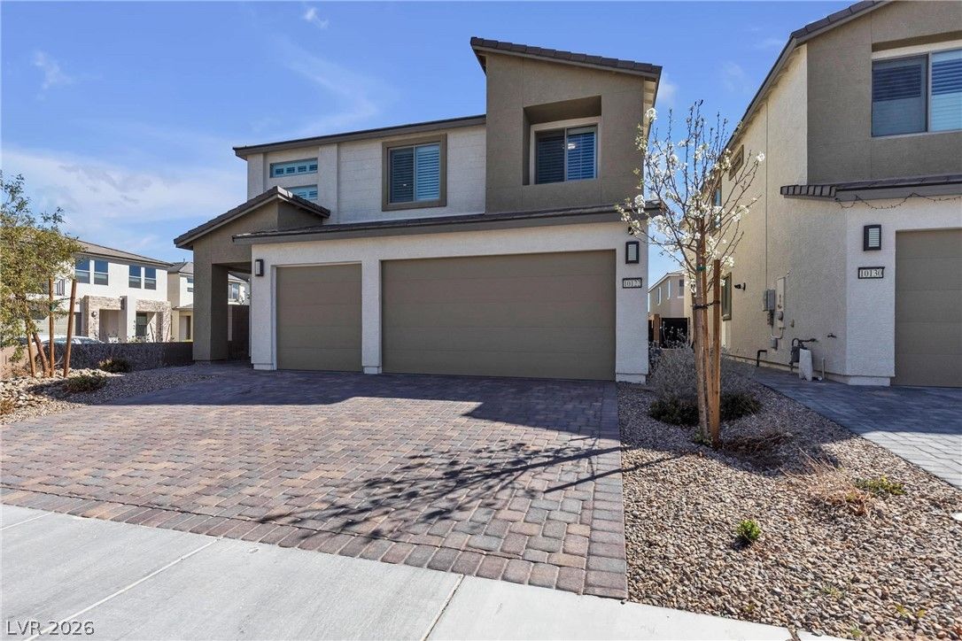 10122 Mystic Falls Drive — photo 2