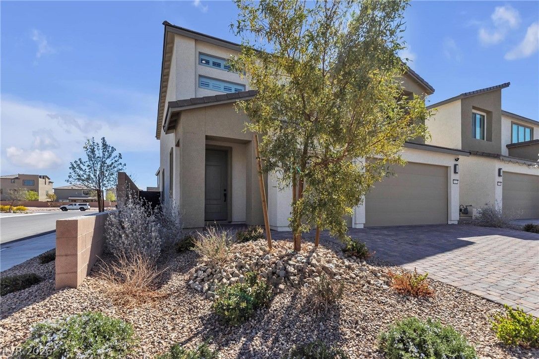 10122 Mystic Falls Drive — photo 3