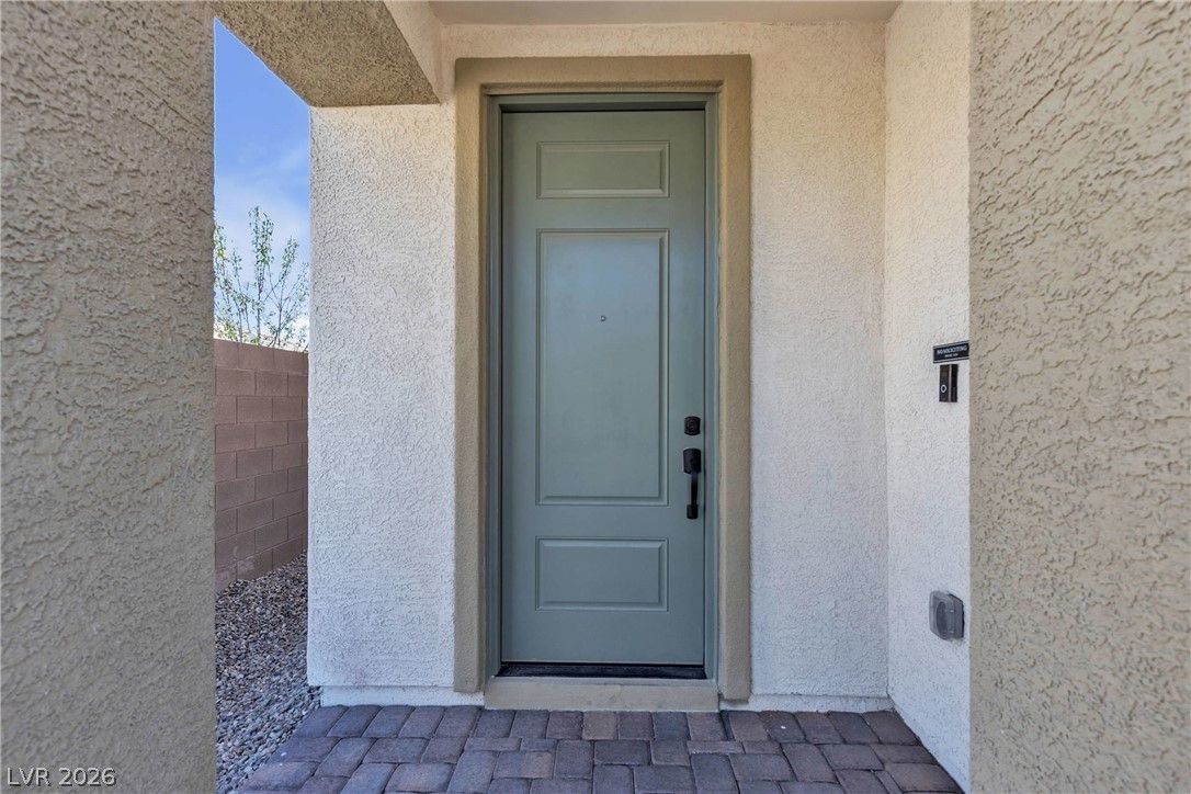 10122 Mystic Falls Drive — photo 4