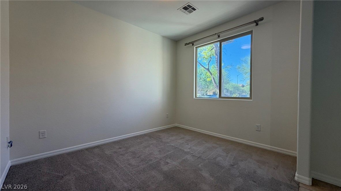 7667 DEWY FALLS Avenue — photo 3