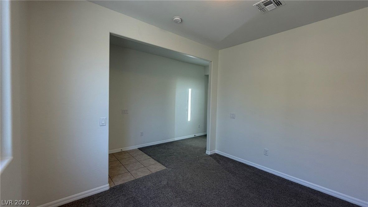 7667 DEWY FALLS Avenue — photo 4
