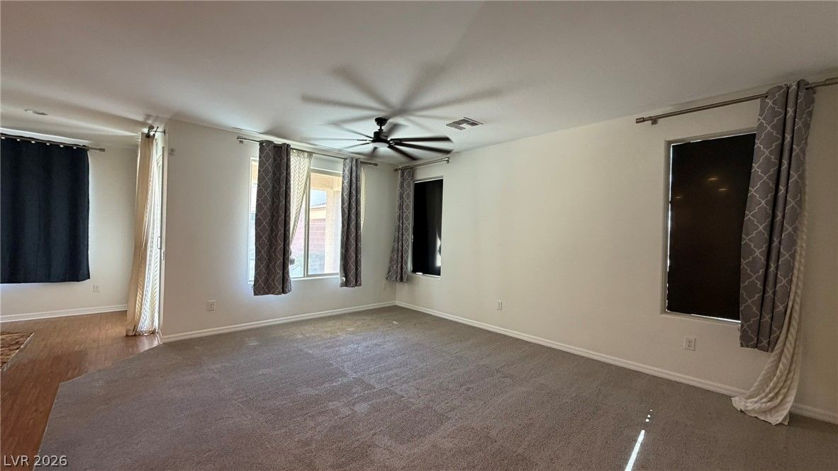 7667 DEWY FALLS Avenue — photo 5