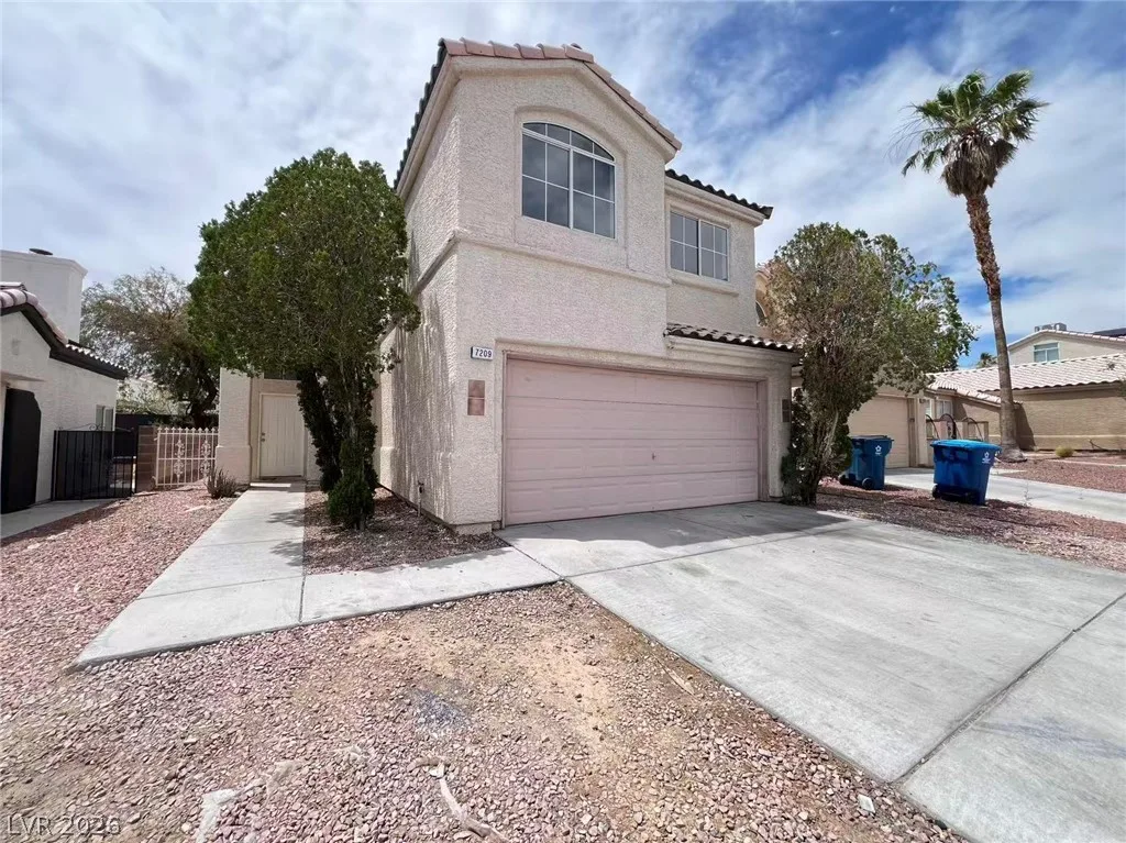 7209 Indian Path Circle — photo 2