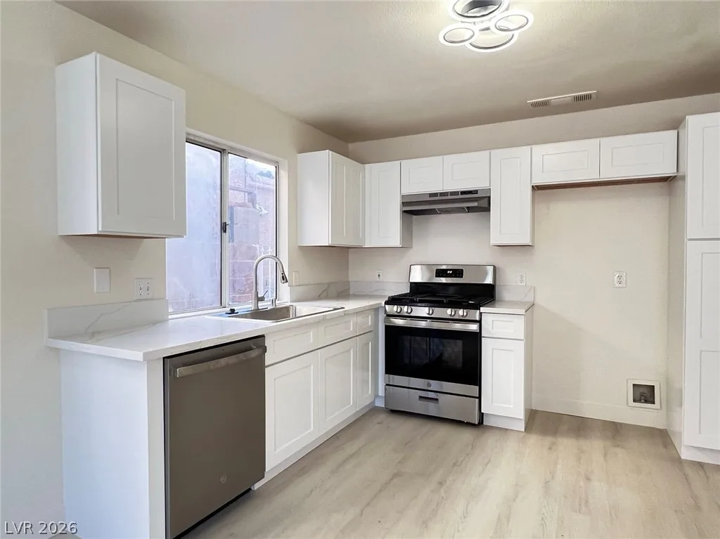 7209 Indian Path Circle — photo 3
