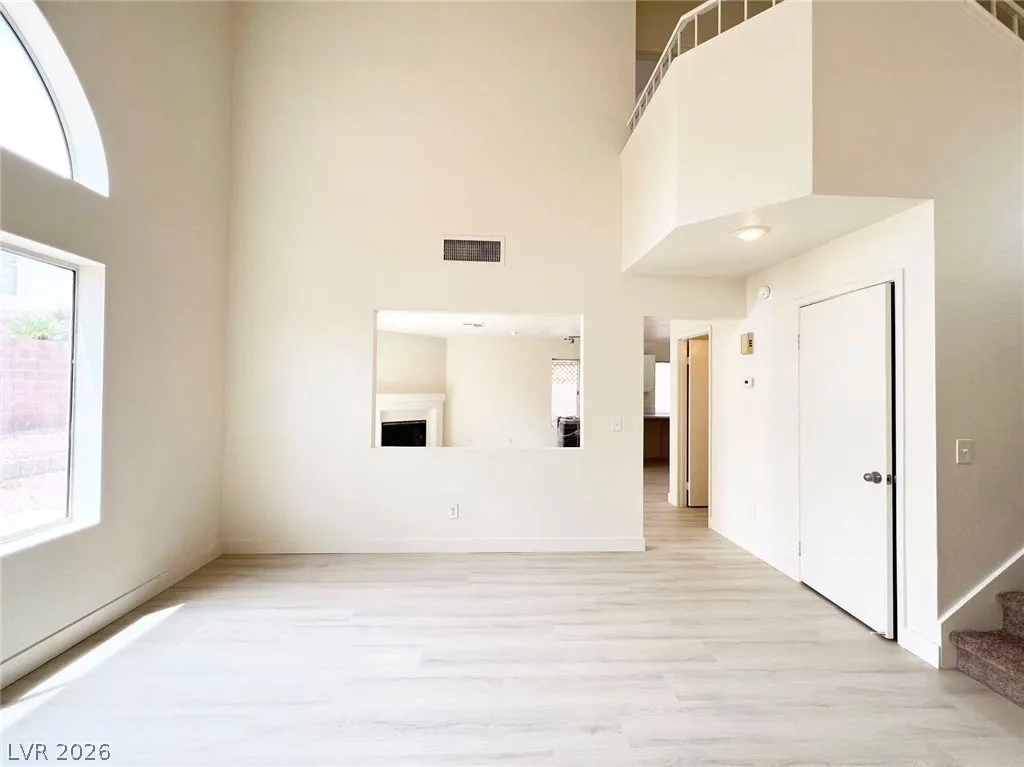 7209 Indian Path Circle — photo 4