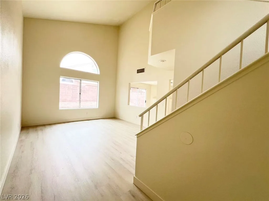 7209 Indian Path Circle — photo 5