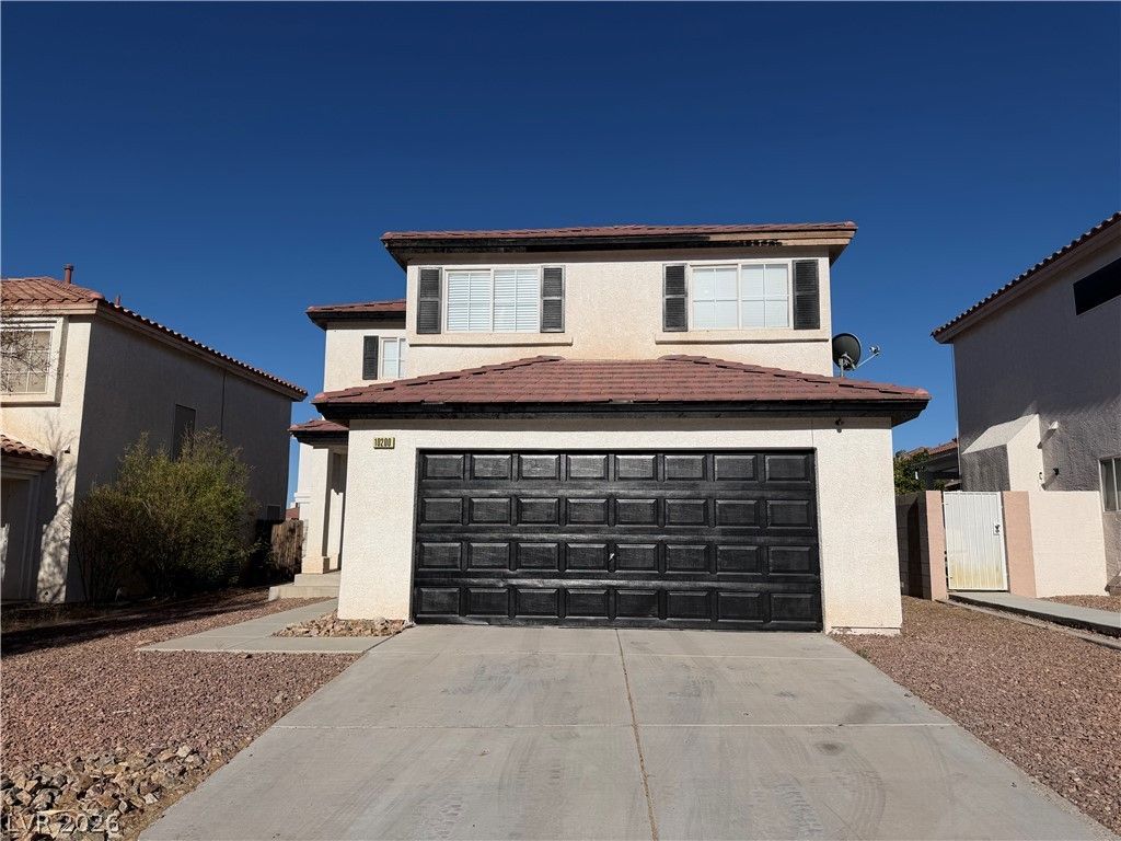 10200 Moth Orchid Court — photo 1