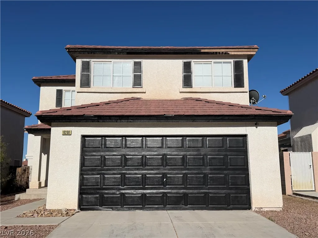 10200 Moth Orchid Court — photo 2