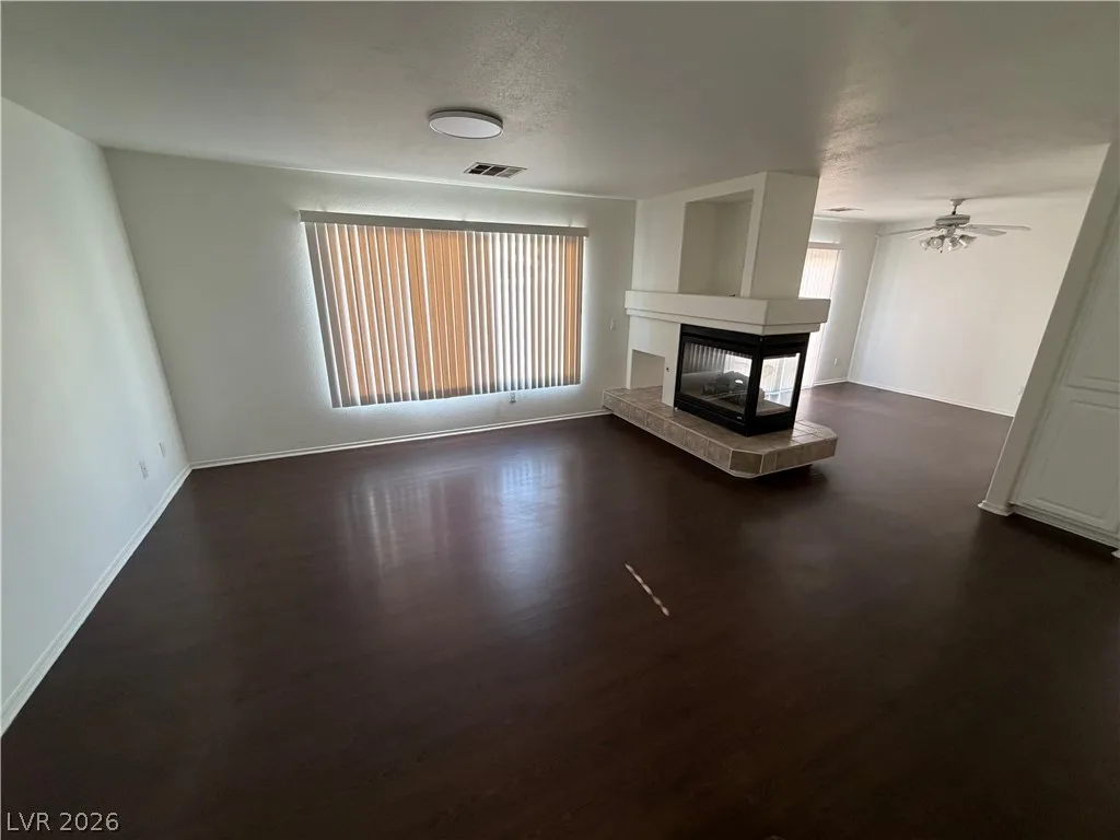 10200 Moth Orchid Court — photo 3