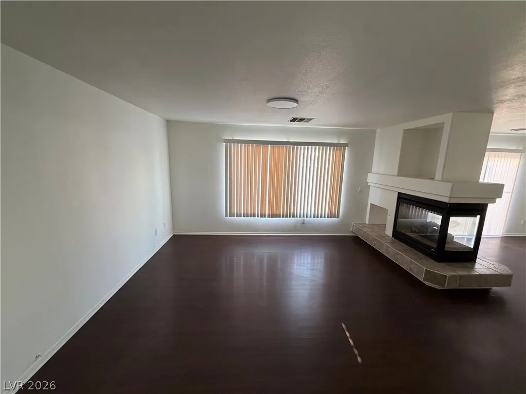 10200 Moth Orchid Court — photo 4