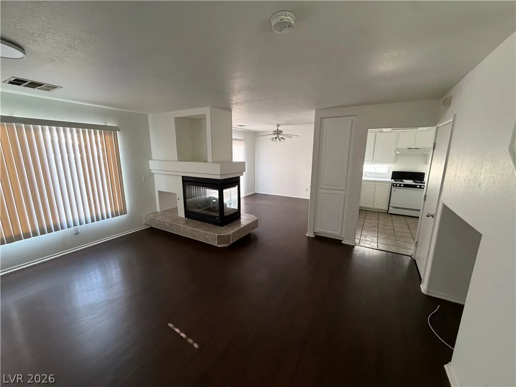 10200 Moth Orchid Court — photo 5