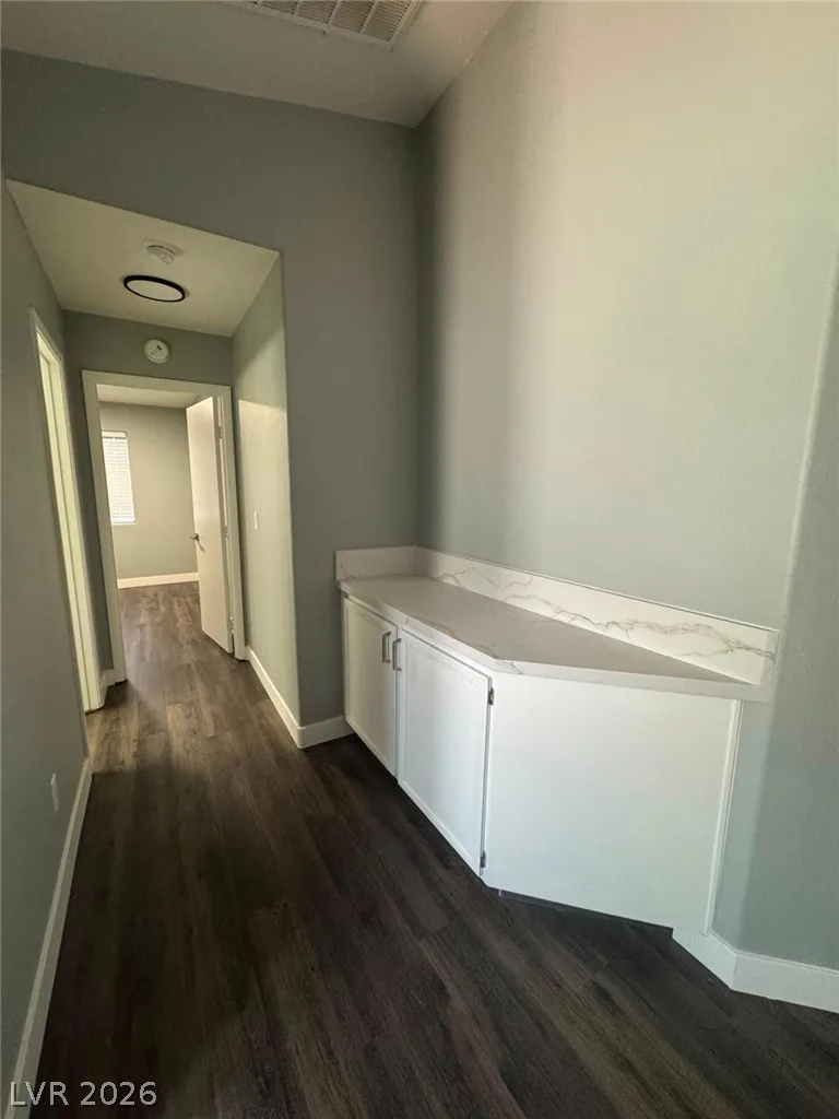 4339 Coyote Crest Court — photo 2 of 13