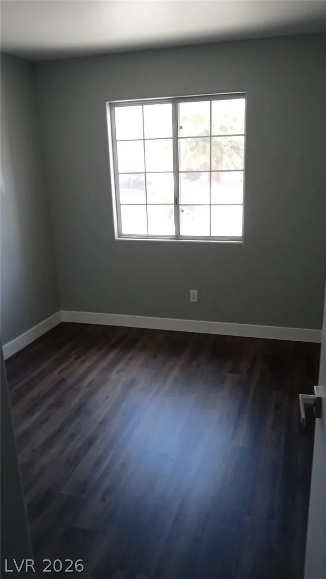 4339 Coyote Crest Court — photo 3 of 13