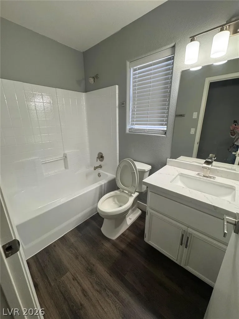 4339 Coyote Crest Court — photo 4 of 13