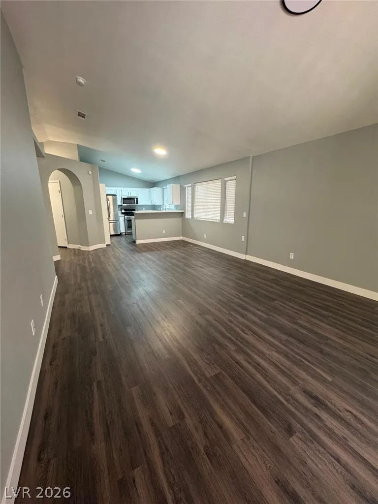 4339 Coyote Crest Court — photo 5 of 13