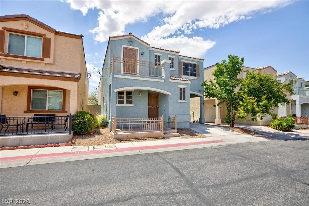 10373 Perfect Parsley Street — photo 2