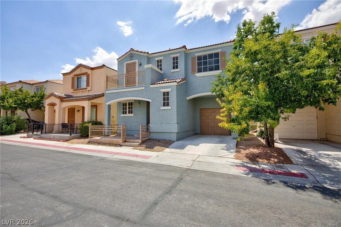 10373 Perfect Parsley Street — photo 3