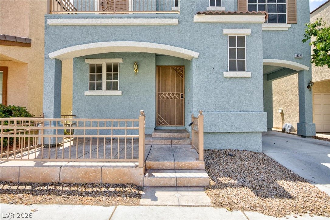 10373 Perfect Parsley Street — photo 4