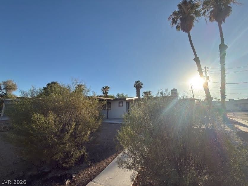 1108 Cashman Drive — photo 1