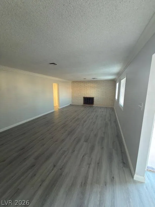 1108 Cashman Drive — photo 3