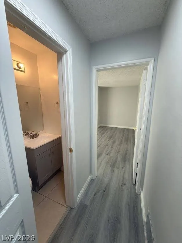 1108 Cashman Drive — photo 4