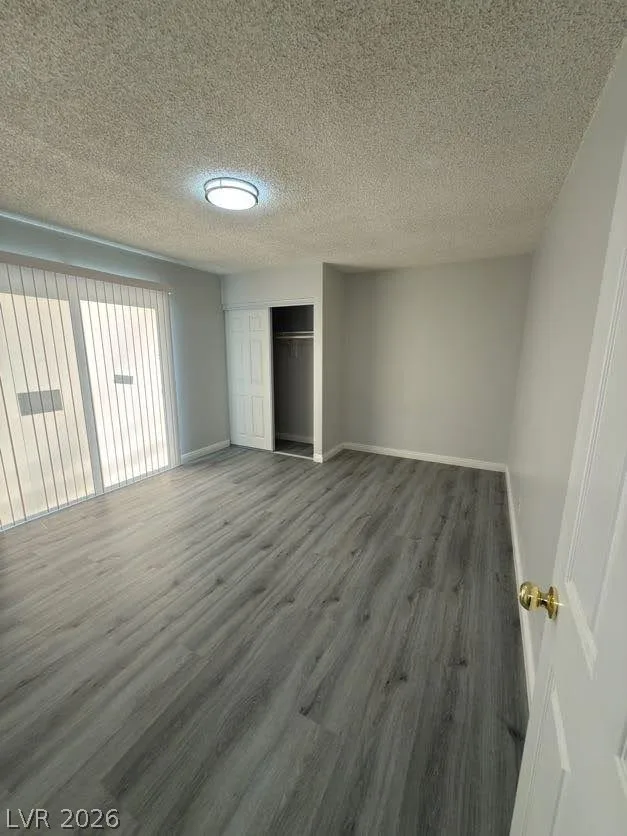 1108 Cashman Drive — photo 5