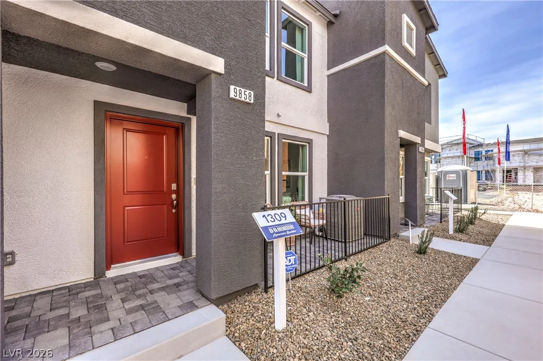 9858 Maple Pass Avenue — photo 2 of 28