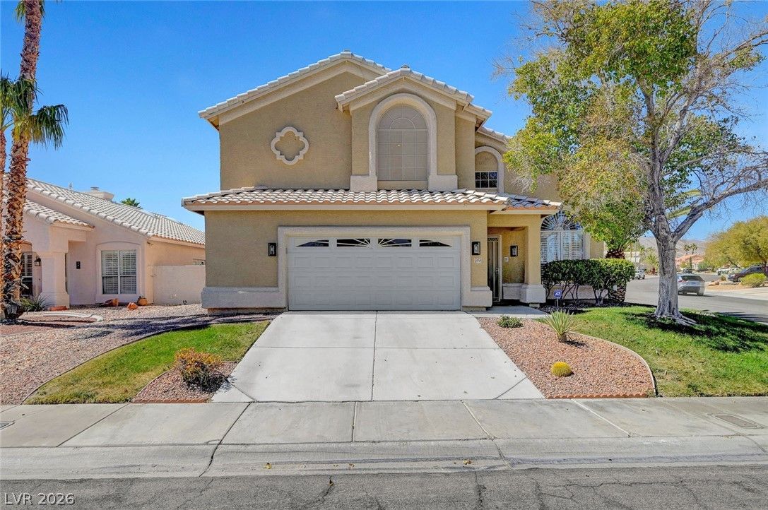 2525 Huber Heights Drive — photo 2